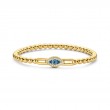 Hulchi Belluni Tresore Bracelet
