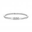 Hulchi Belluni Tresore Bracelet