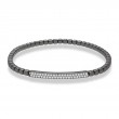 Hulchi Belluni Tresore Bracelet