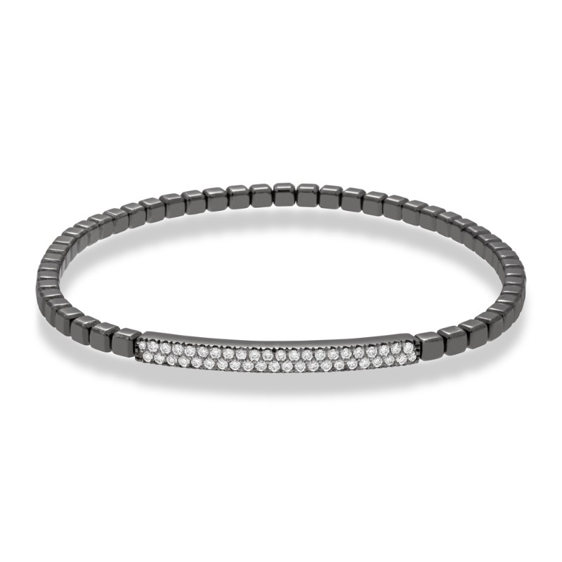 Hulchi Belluni Tresore Bracelet