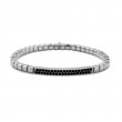 Hulchi Belluni Tresore Bracelet