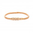 Hulchi Belluni Tresore Bracelet