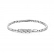 Hulchi Belluni Tresore Bracelet
