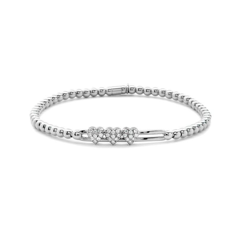 Hulchi Belluni Tresore Bracelet