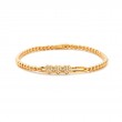 Hulchi Belluni Tresore Bracelet