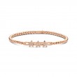 Hulchi Belluni Tresore Bracelet