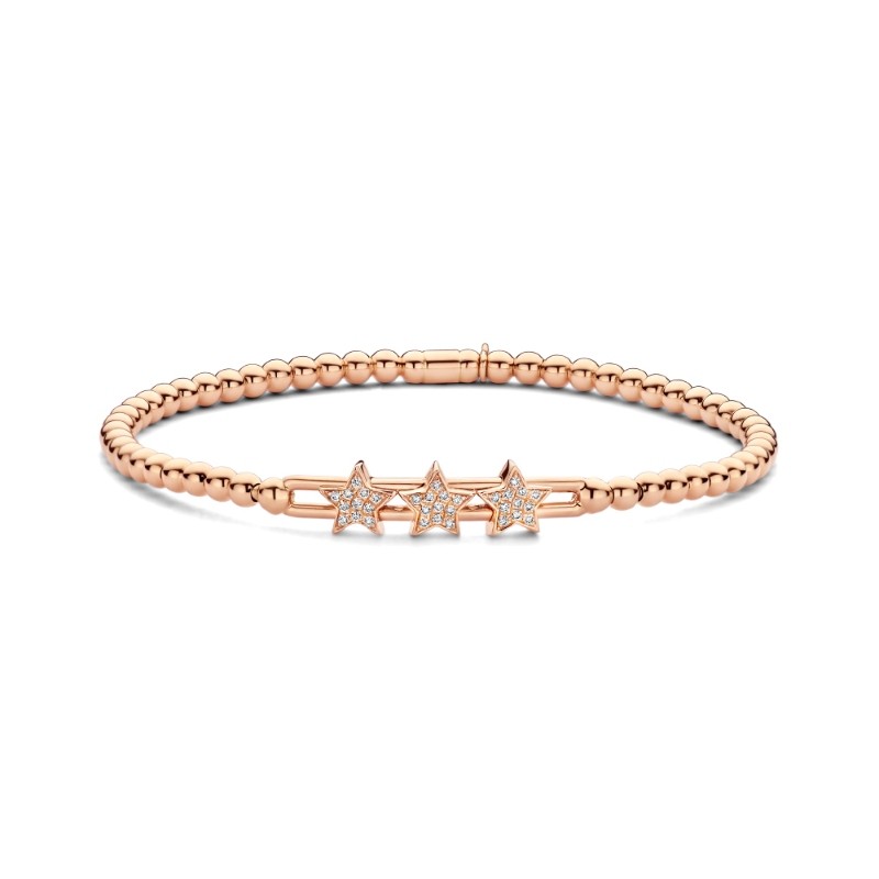 Hulchi Belluni Tresore Bracelet