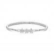 Hulchi Belluni Tresore Bracelet