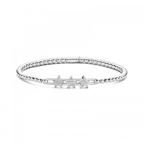 Hulchi Belluni Tresore Bracelet