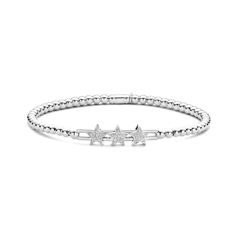 Hulchi Belluni Tresore Bracelet