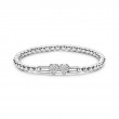 Hulchi Belluni Tresore Bracelet