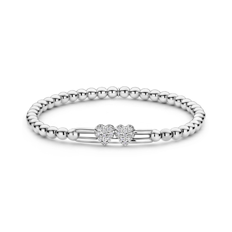 Hulchi Belluni Tresore Bracelet