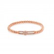 Hulchi Belluni Tresore Bracelet