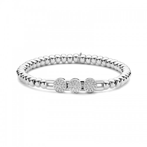 Hulchi Belluni Tresore Bracelet