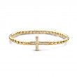 Hulchi Belluni Tresore Bracelet