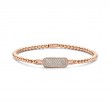 Hulchi Belluni Tresore Bracelet