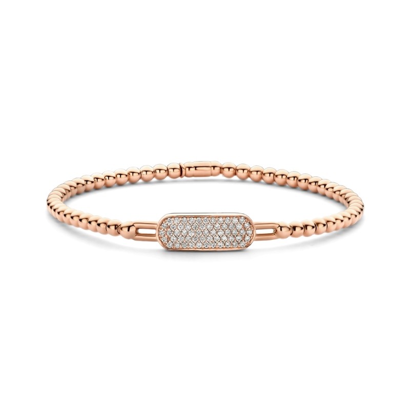Hulchi Belluni Tresore Bracelet