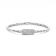 Hulchi Belluni Tresore Bracelet