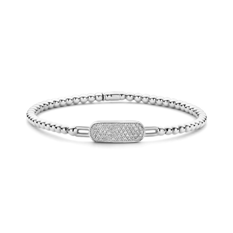 Hulchi Belluni Tresore Bracelet
