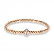 Hulchi Belluni Tresore Bracelet