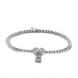 Hulchi Belluni Tresore Bracelet