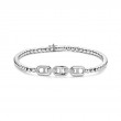 Hulchi Belluni Tresore Bracelet