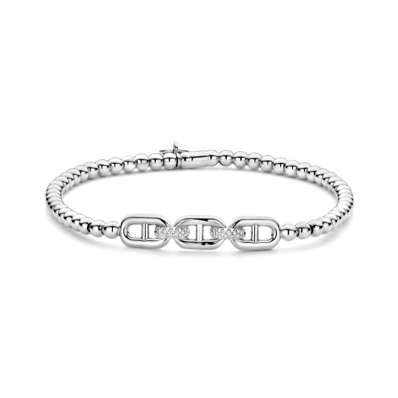 Hulchi Belluni Tresore Bracelet