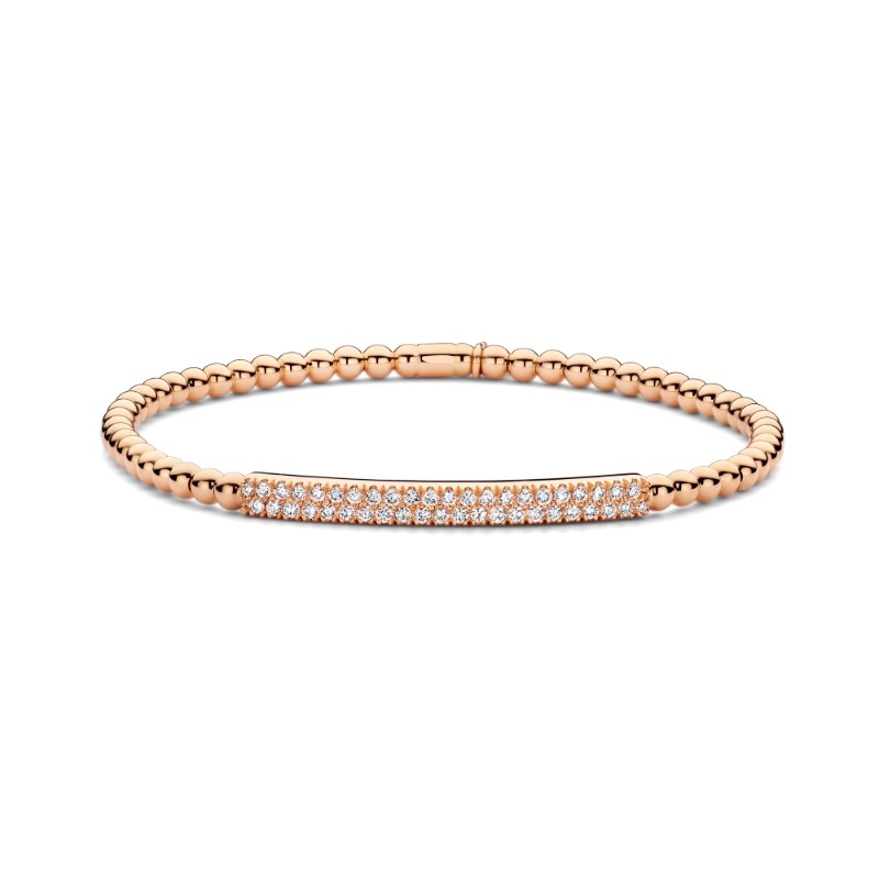 Hulchi Belluni Tresore Bracelet
