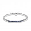 Hulchi Belluni Tresore Bracelet