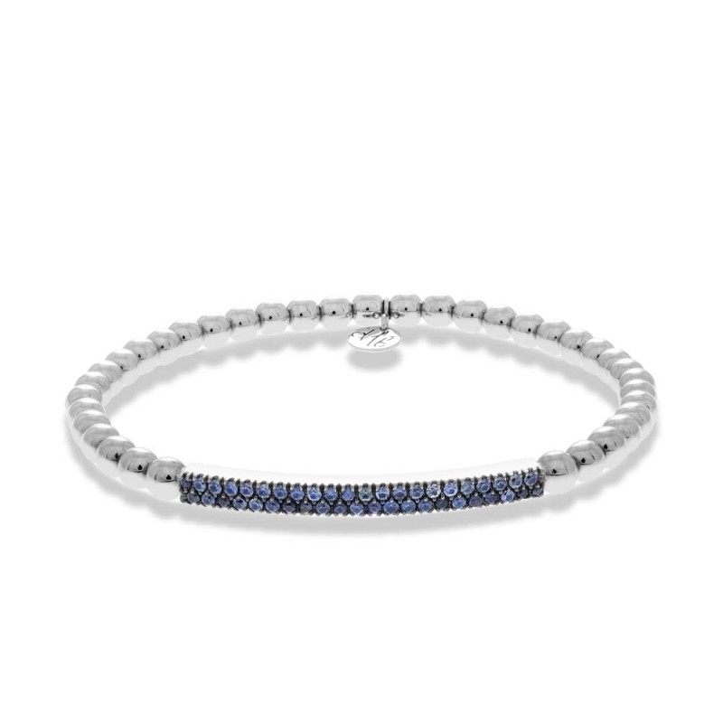 Hulchi Belluni Tresore Bracelet