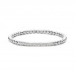 Hulchi Belluni Tresore Bracelet