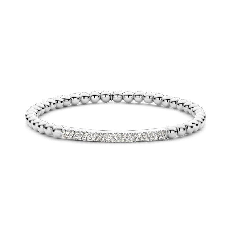 Hulchi Belluni Tresore Bracelet