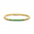 Hulchi Belluni Tresore Bracelet