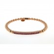 Hulchi Belluni Tresore Bracelet
