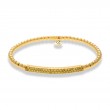 Hulchi Belluni Tresore Bracelet
