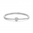 Hulchi Belluni Tresore Bracelet
