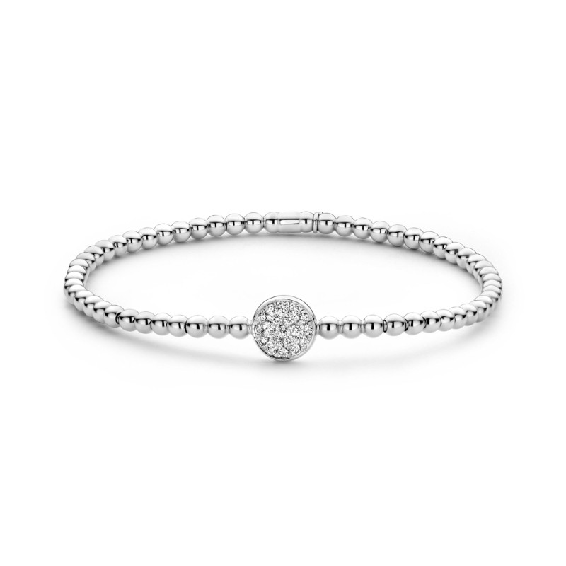 Hulchi Belluni Tresore Bracelet