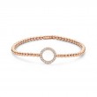 Hulchi Belluni Tresore Bracelet