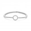Hulchi Belluni Tresore Bracelet