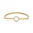 Hulchi Belluni Tresore Bracelet