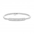 Hulchi Belluni Tresore Bracelet