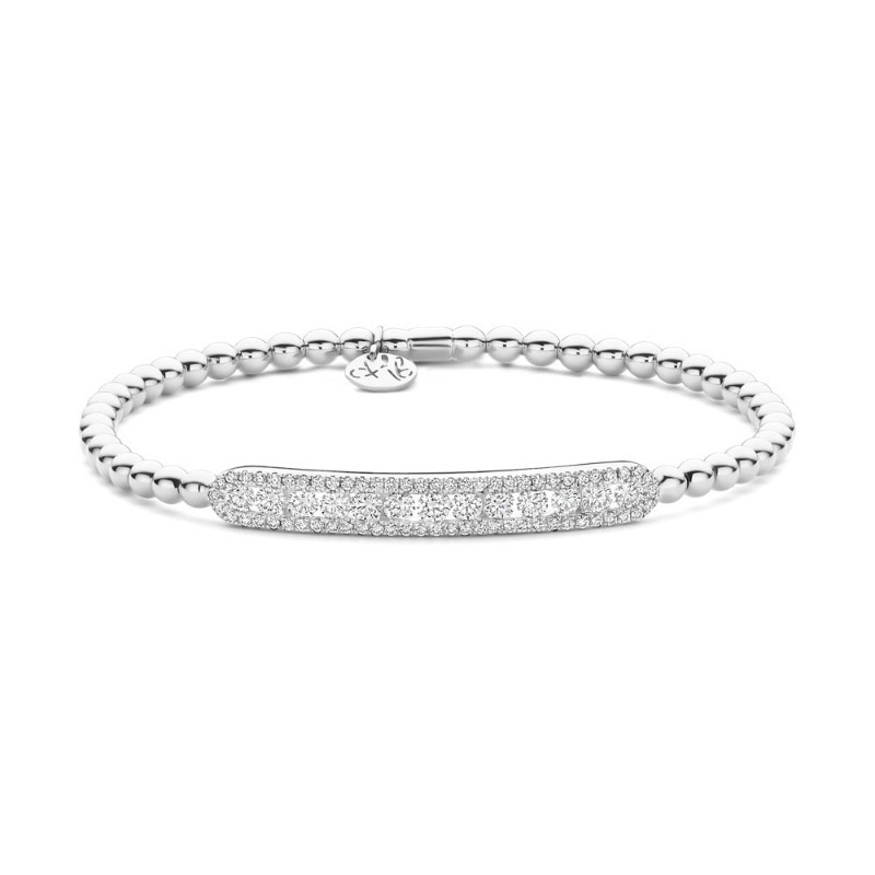 Hulchi Belluni Tresore Bracelet