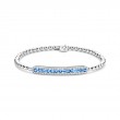 Hulchi Belluni Tresore Bracelet