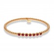 Hulchi Belluni Tresore Bracelet