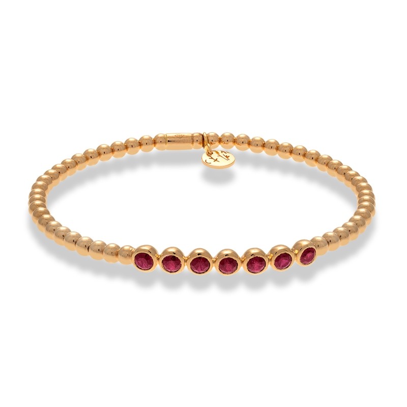 Hulchi Belluni Tresore Bracelet