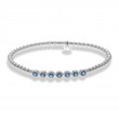 Hulchi Belluni Tresore Bracelet