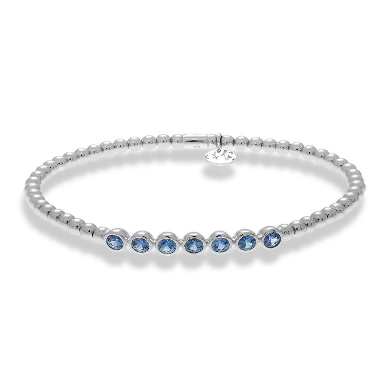 Hulchi Belluni Tresore Bracelet