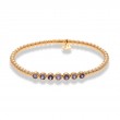 Hulchi Belluni Tresore Bracelet
