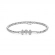 Hulchi Belluni Tresore Bracelet