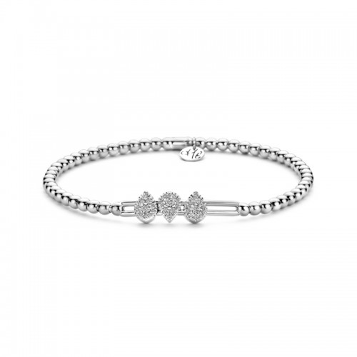 Hulchi Belluni Tresore Bracelet